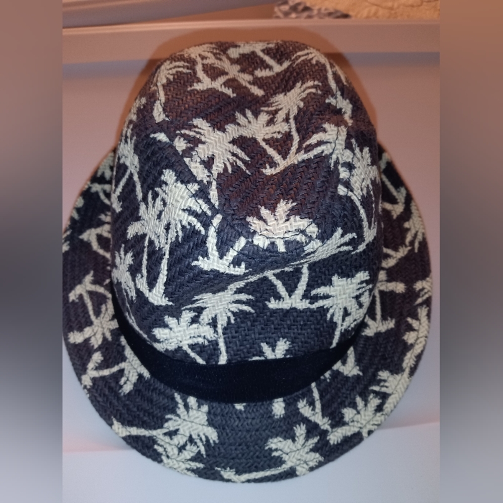 H & M Hat